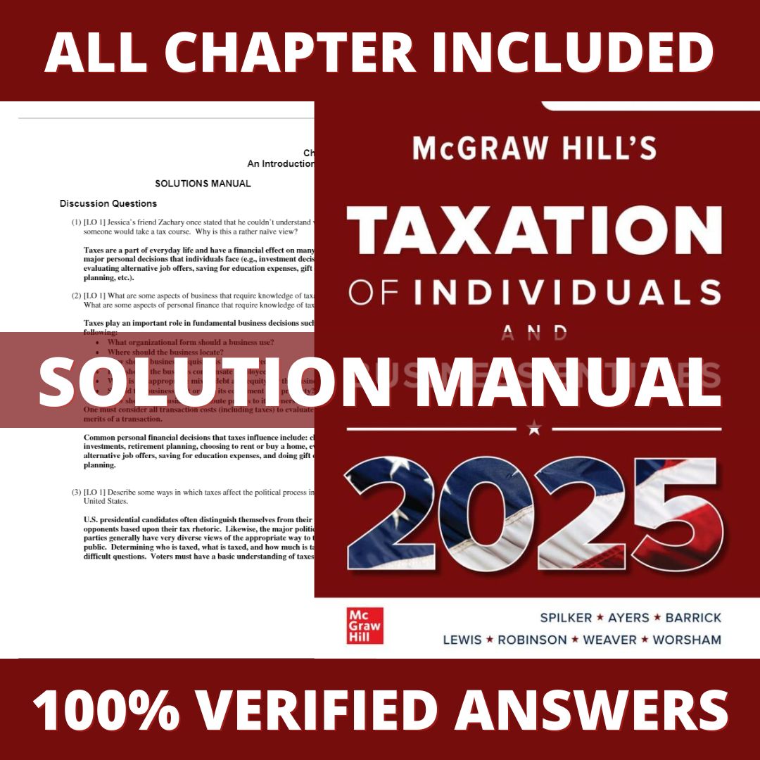 Solution-Manual-for-McG