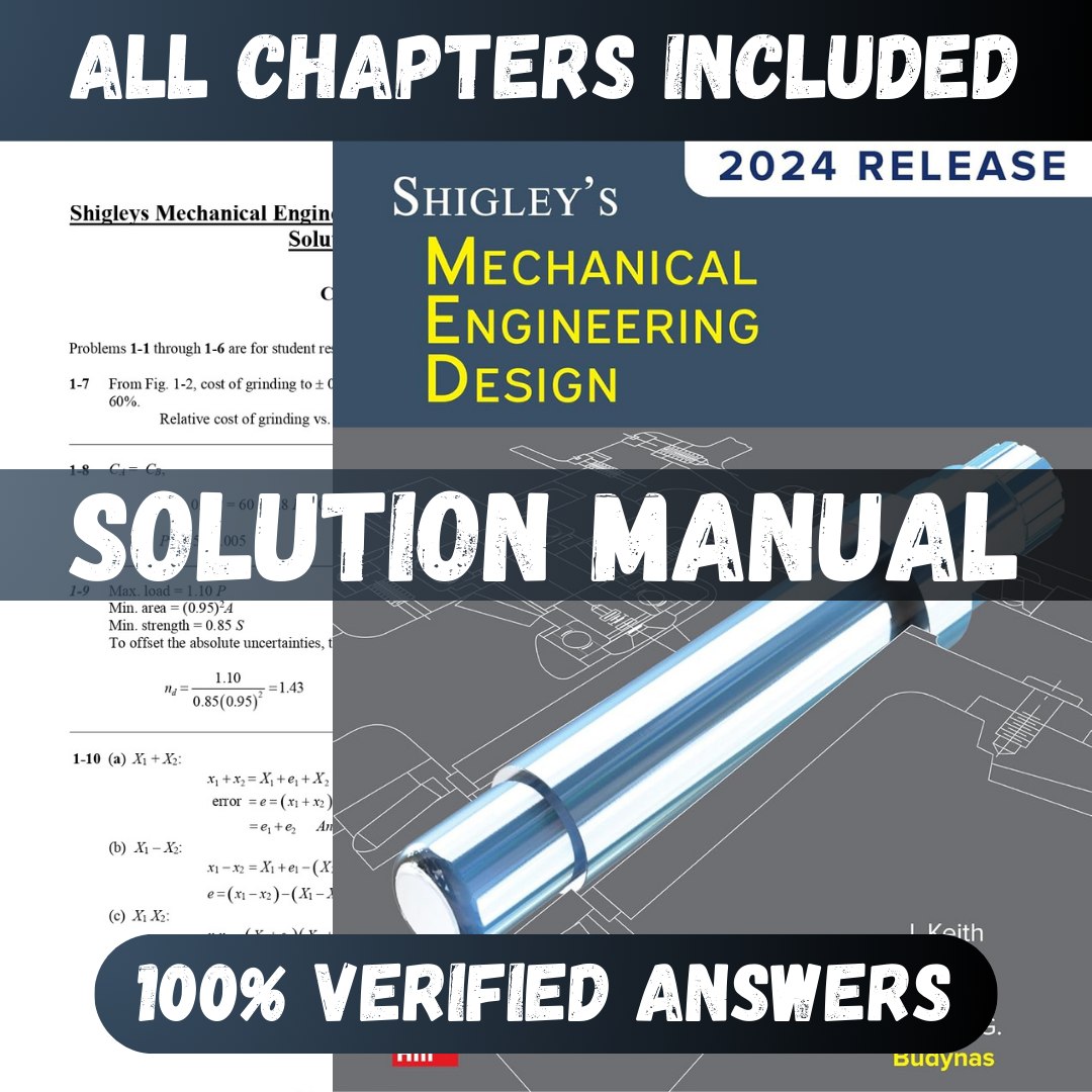 Solution-Manual-for-Shigleys-Mechanical-Engineering-Design-11th-Edition-Budynas-1