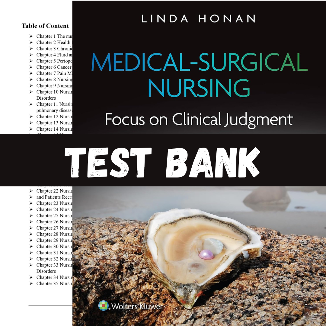 Test-Bank-For-Medical-Surgical-Nursing-Focus-on-Clinic2
