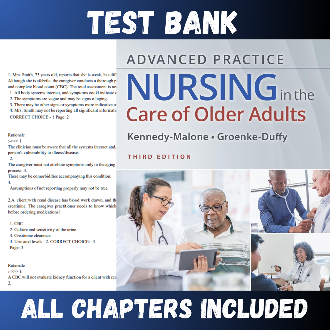 Test-Bank-Terrible-6-Advanced-Practice-Nursing-in-the-Care-of-Older-Adults-Third-Edition22-1