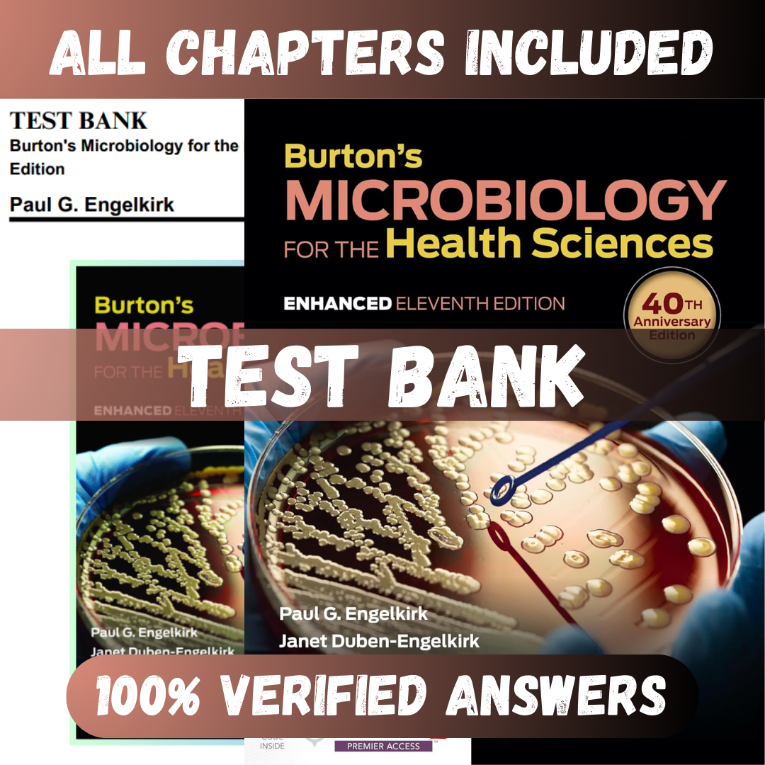 Test-Bank-Terrible-6-Burtons-Microbiology-for-the-Health-Sciences-Enhanced-Edition-11th-Edition-by-Paul-G-Engelkirk11-1