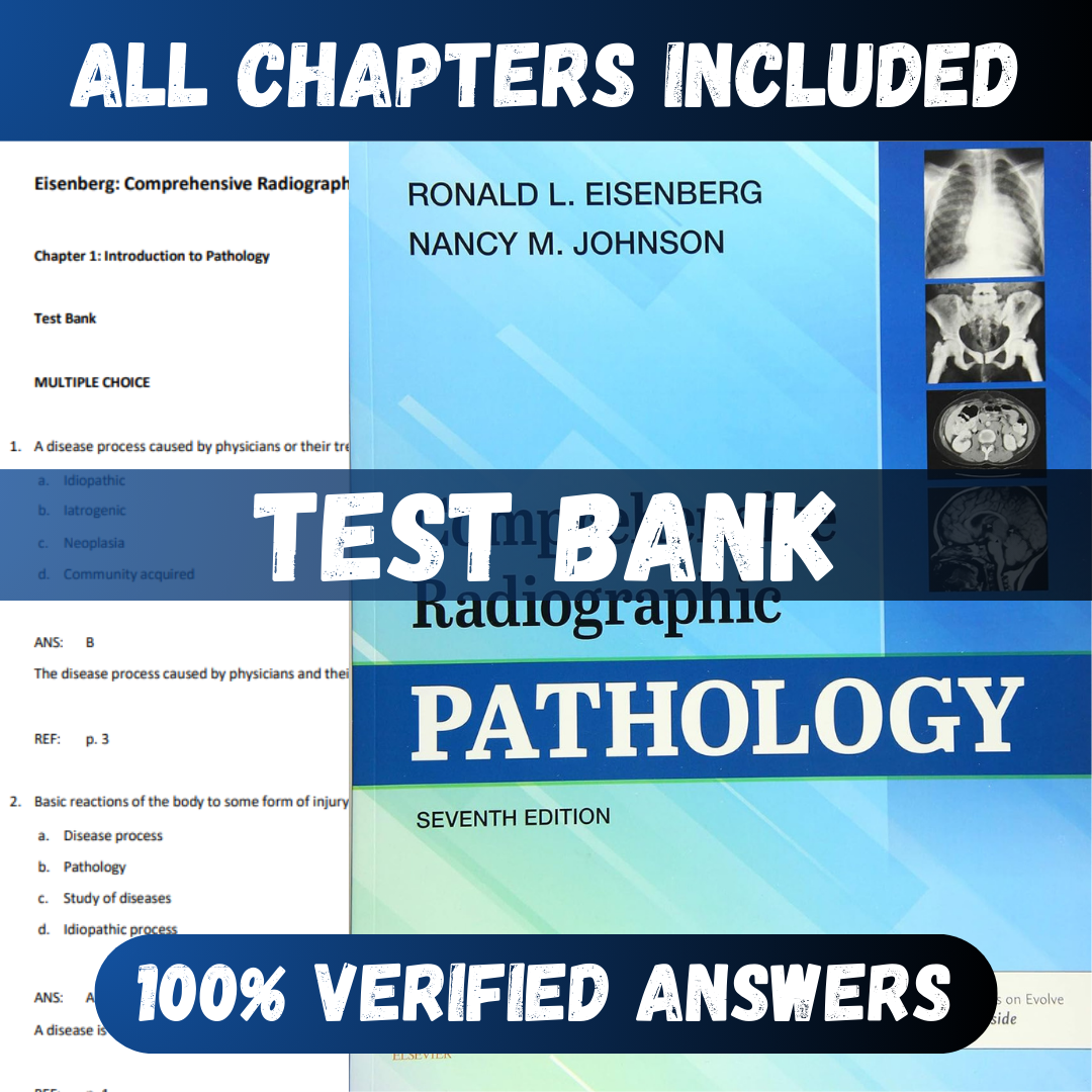 Test-Bank-Terrible-6-Comprehensive-Radiographic-Pathology-7th-Edition11-1