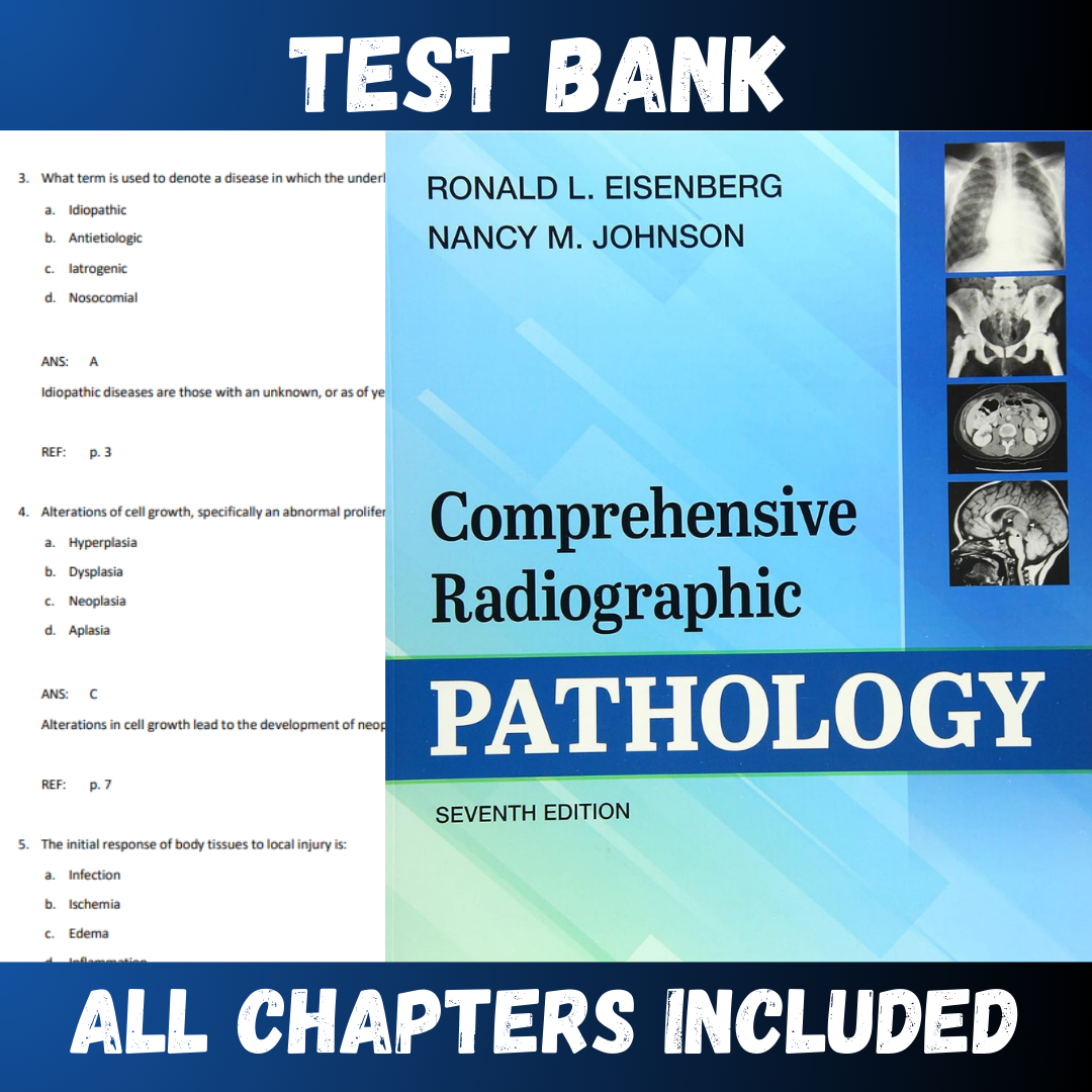 Test-Bank-Terrible-6-Comprehensive-Radiographic-Pathology-7th-Edition22-1