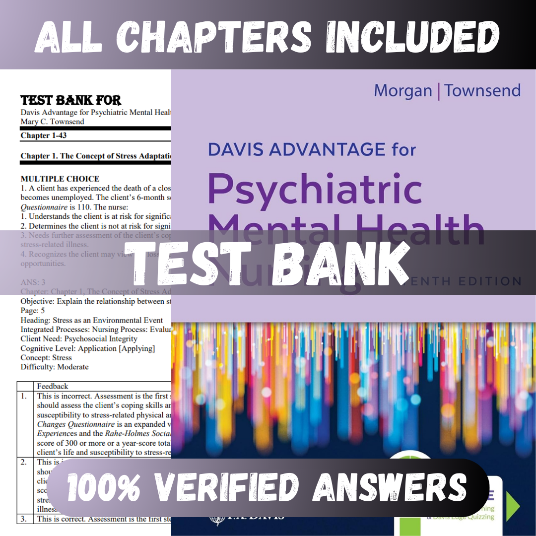 Test-Bank-Terrible-6-Davis-Advantage-for-Psychiatric-Mental-Health-Nursing-Tenth-Edition-by-Karyn11-1
