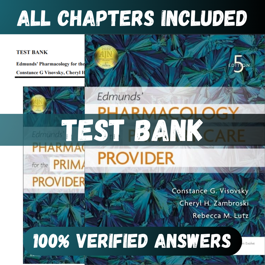 Test-Bank-Terrible-6-Edmunds-Pharmacology-for-the-Primary-Care-Provider-5th-Edition-by-Constance11-1