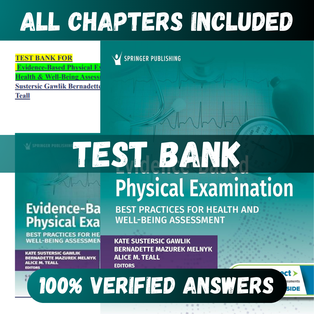 Test-Bank-Terrible-6-Evidence-Based-Physical-Examination-Best-Practices-for-Health-and-Well-Being-Assessment-2nd-Edition-by-Kate11-1