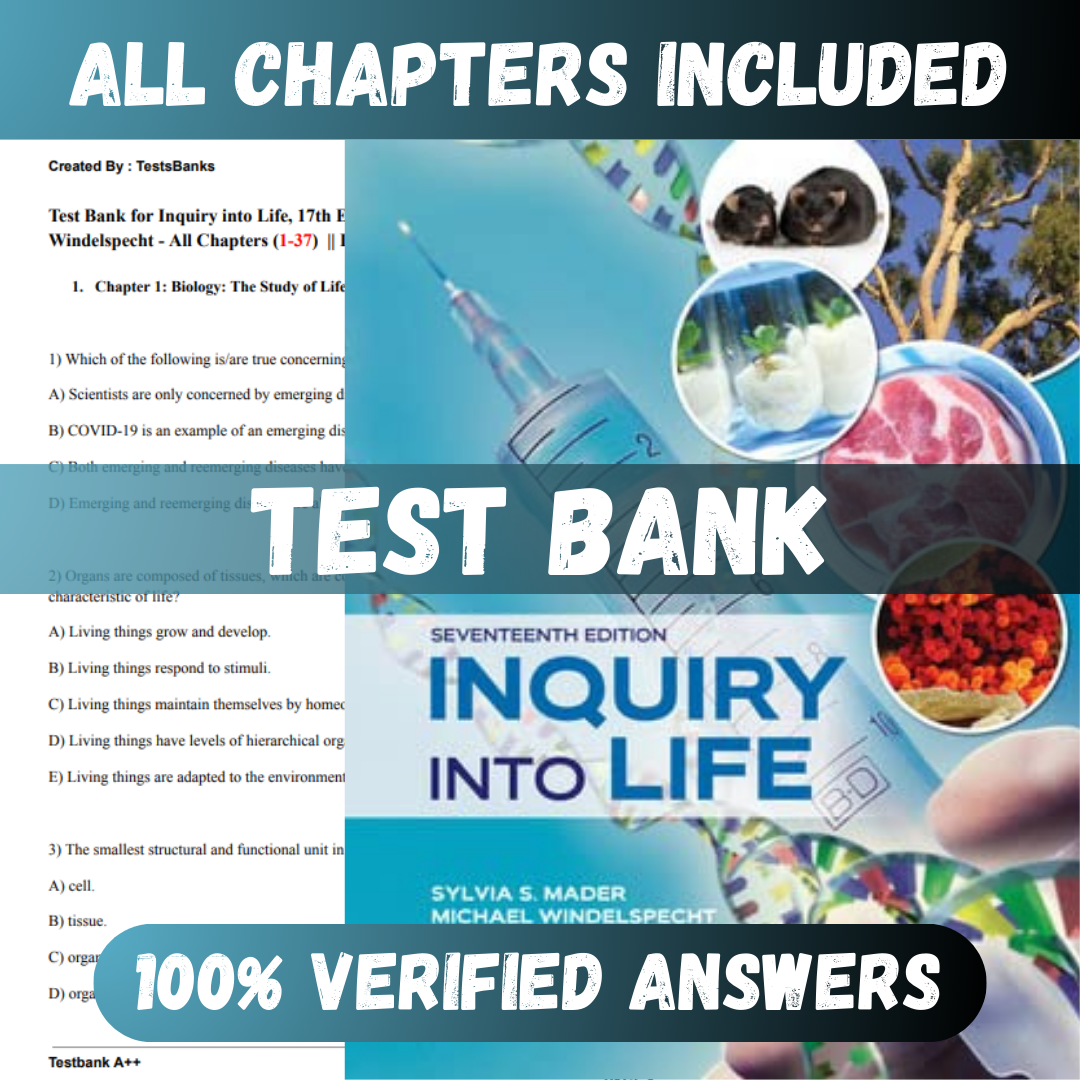 Test-Bank-Terrible-6-Inquiry-into-Life-17th-Edition-by-Sylvia111-1