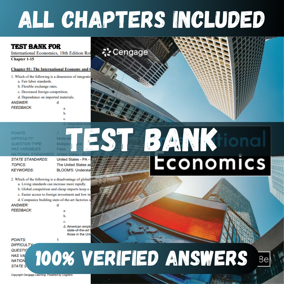 Test-Bank-Terrible-6-International-Economics-18th-Edition-by-Robert-Carbaugh11-1