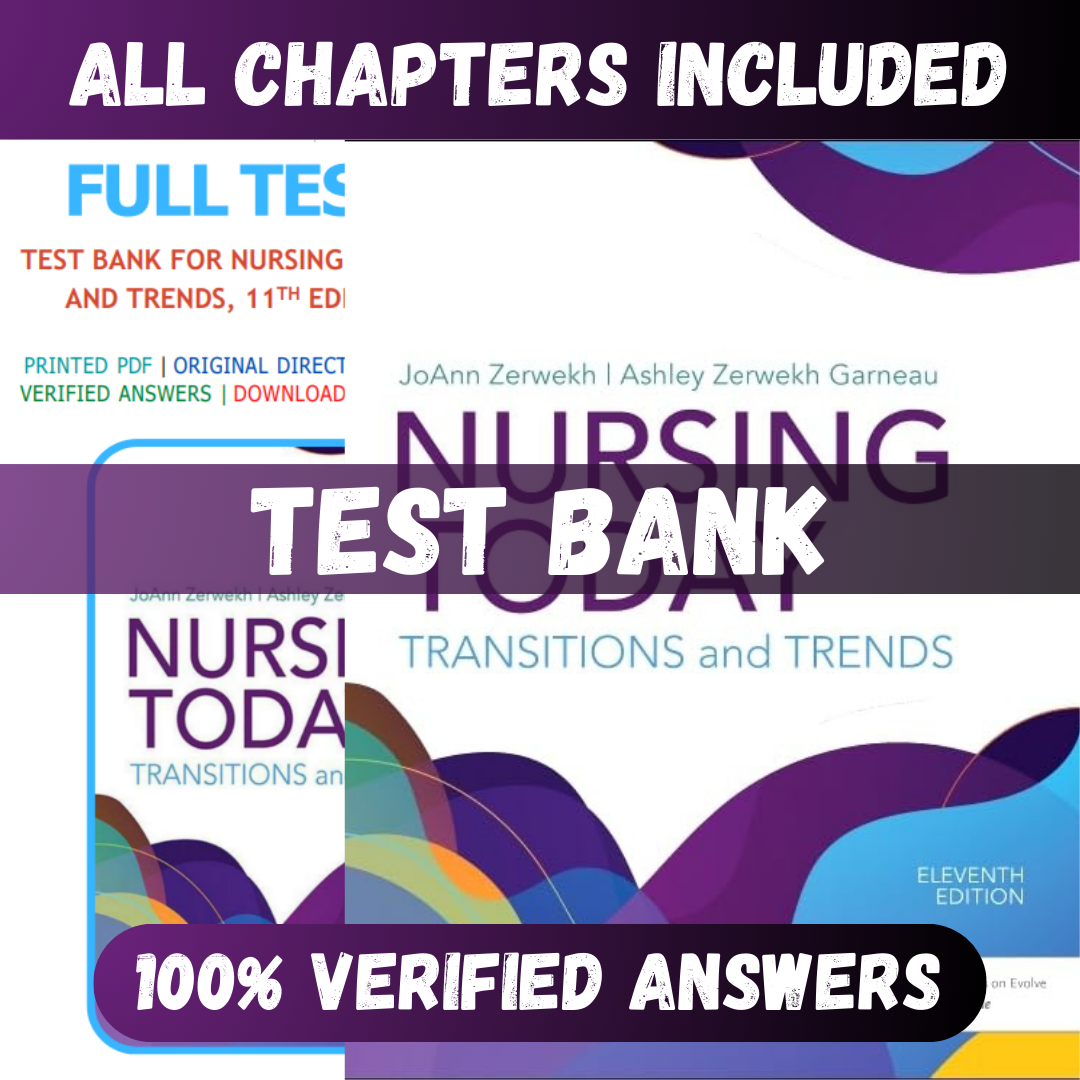 Test-Bank-Terrible-6-Nursing-Today-Transition-and-Trends-11th-Edition111-1