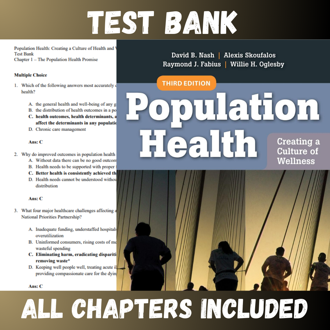 Test-Bank-Terrible-6-Population-Health-Creating-a-Culture-of-Wellness-3rd-Edition-By-David-B-Nash22-1