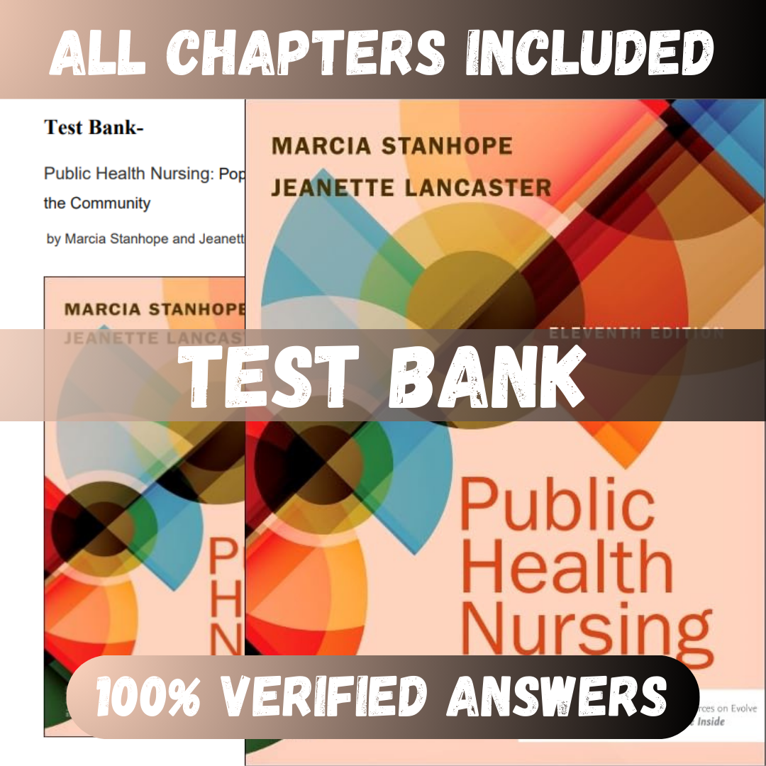 Test-Bank-Terrible-6-Public-Health-Nursing-Population-Centered-Health-Care-in-the-Community-11th-Edition-by-Marcia-Stanhope11-1