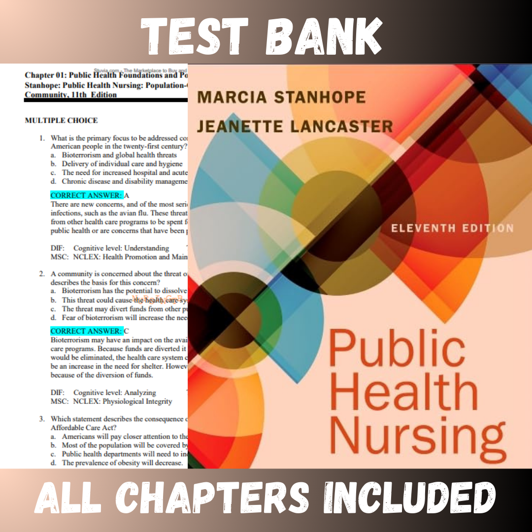 Test-Bank-Terrible-6-Public-Health-Nursing-Population-Centered-Health-Care-in-the-Community-11th-Edition-by-Marcia-Stanhope22-1
