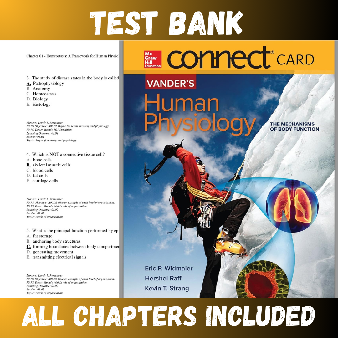 Test-Bank-Vanders-Human-Physiology-15th-Edition-by-Widmaier