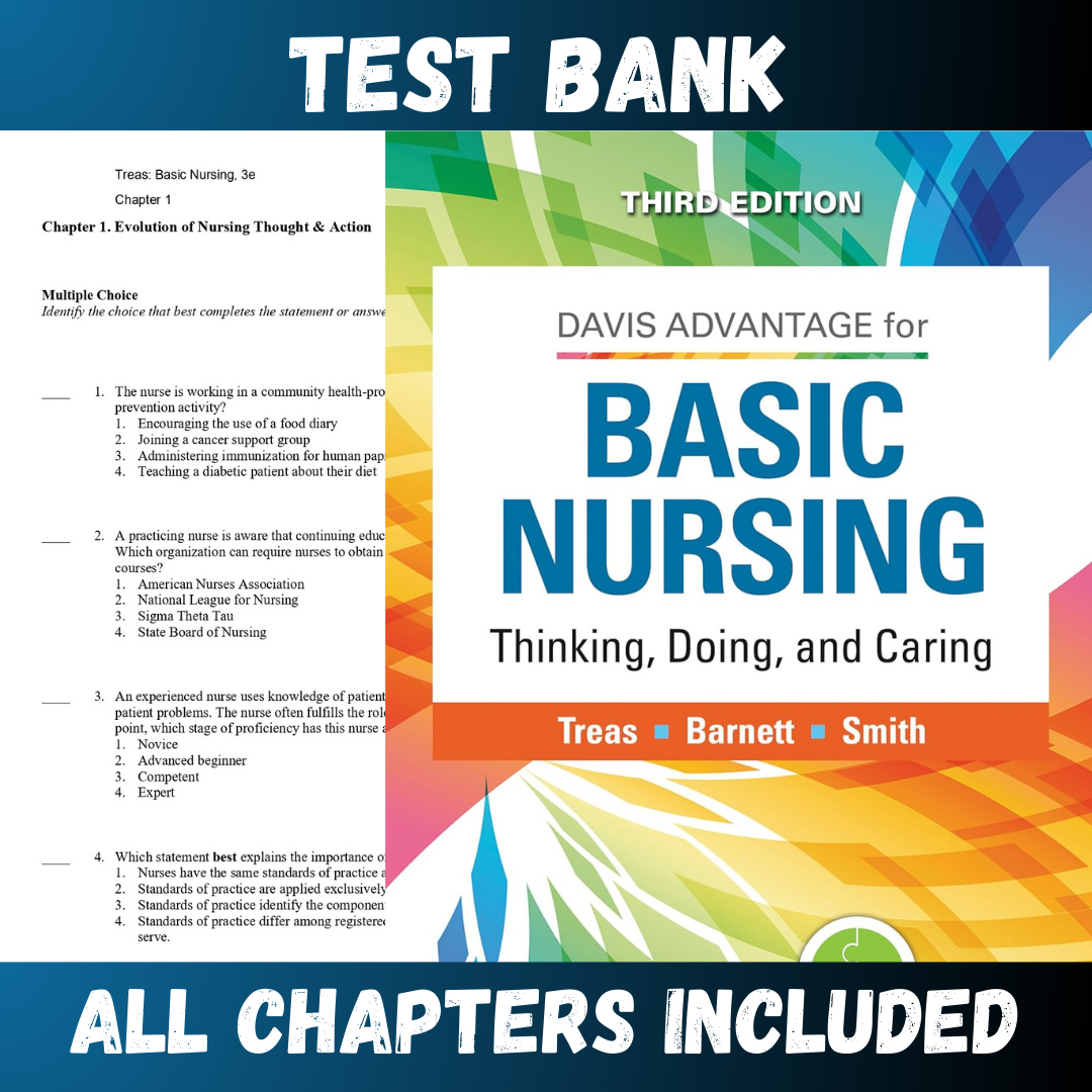 Test-Bank-for-Basic-Nursing-Thinking-Doing-and-Caring-3rd-Edition-Trea-1