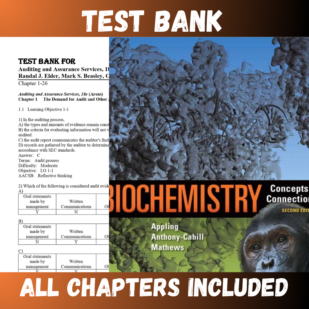 Test-Bank-for-Biochemistry-Concepts-and-Connections-2nd-Edition-Applin-1