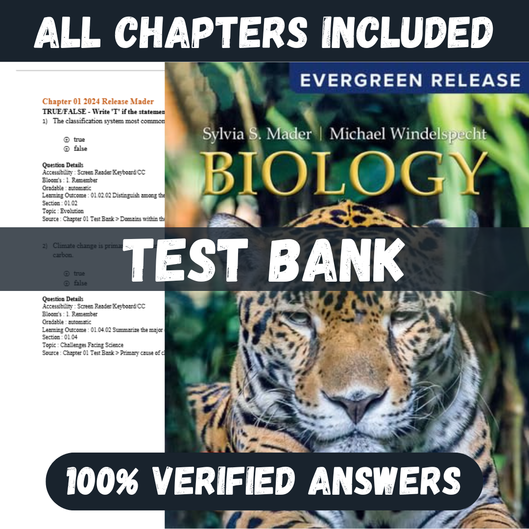 Test-Bank-for-Biology-2024-Release-by-Sylvia-Mader