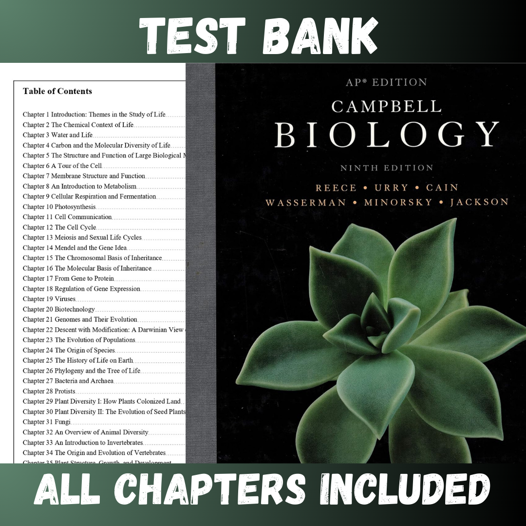 Test-Bank-for-Campbell-Biology-9th-Edition-Reec-1