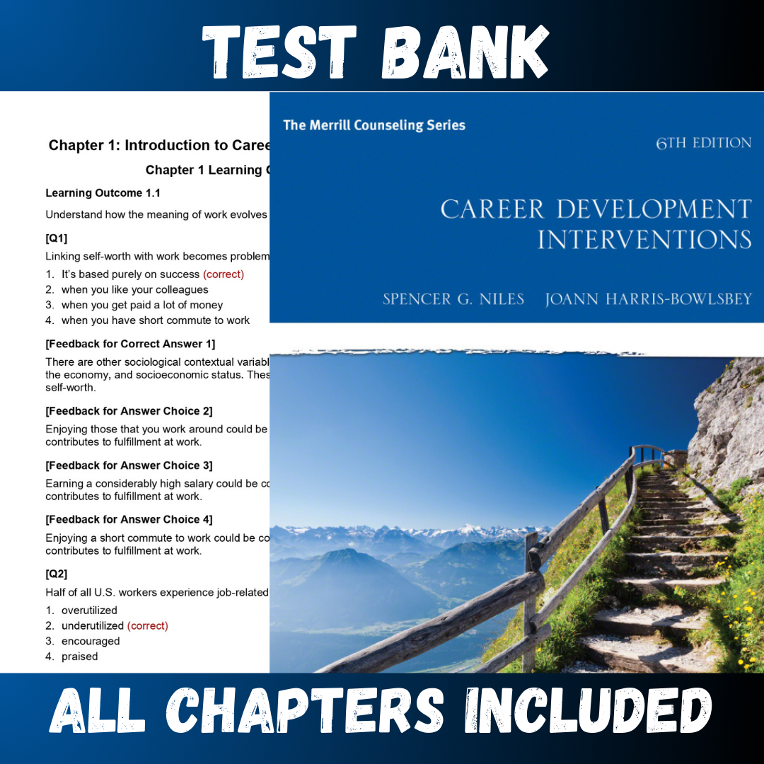 Test-Bank-for-Career-Development-Interventions-6th-Edition-Nile-1