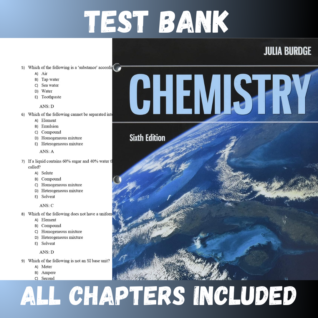 Test-Bank-for-Chemistry-6th-Edition-Burdg-1