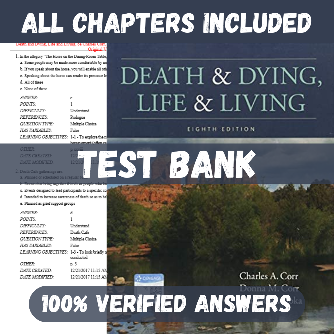 Test-Bank-for-Death-and-Dying-Life-and-Living-8th-edition-By-Charles-Corr