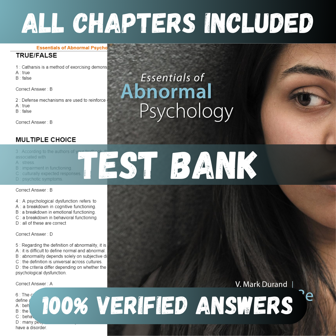 Test-Bank-for-Essentials-of-Abnormal-Psychology-8th-Edition-V-Durand-1