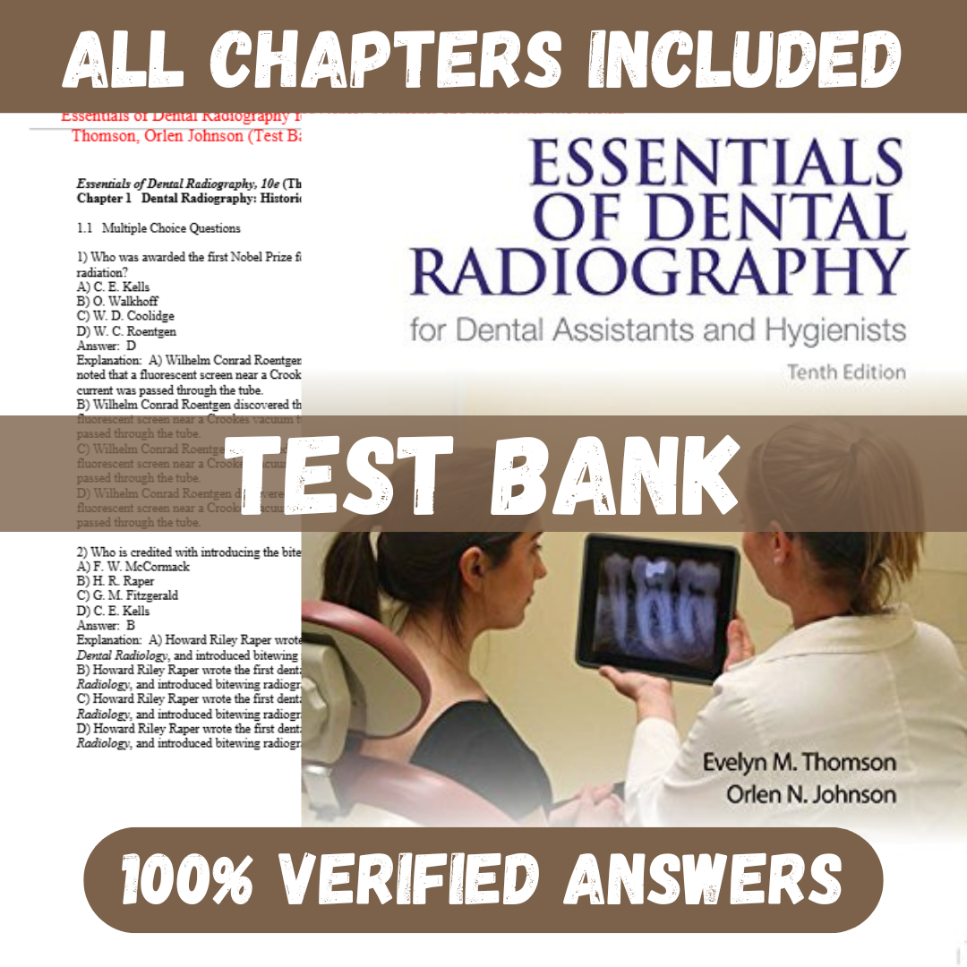 Test-Bank-for-Essentials-of-Dental-Radiography-f