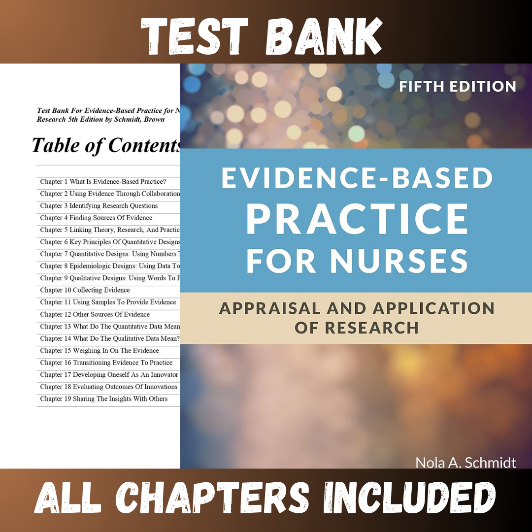 Test-Bank-for-Evidence-Based-Practice-for-Nurses-5th-Edition-McIntos-1