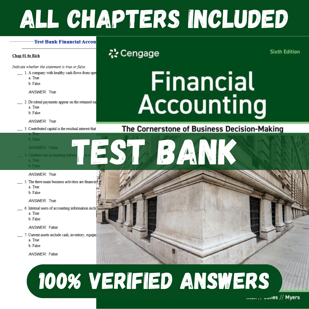 Test-Bank-for-Financial-Accounting-6th-Edition-by-Jay-S.-Rich