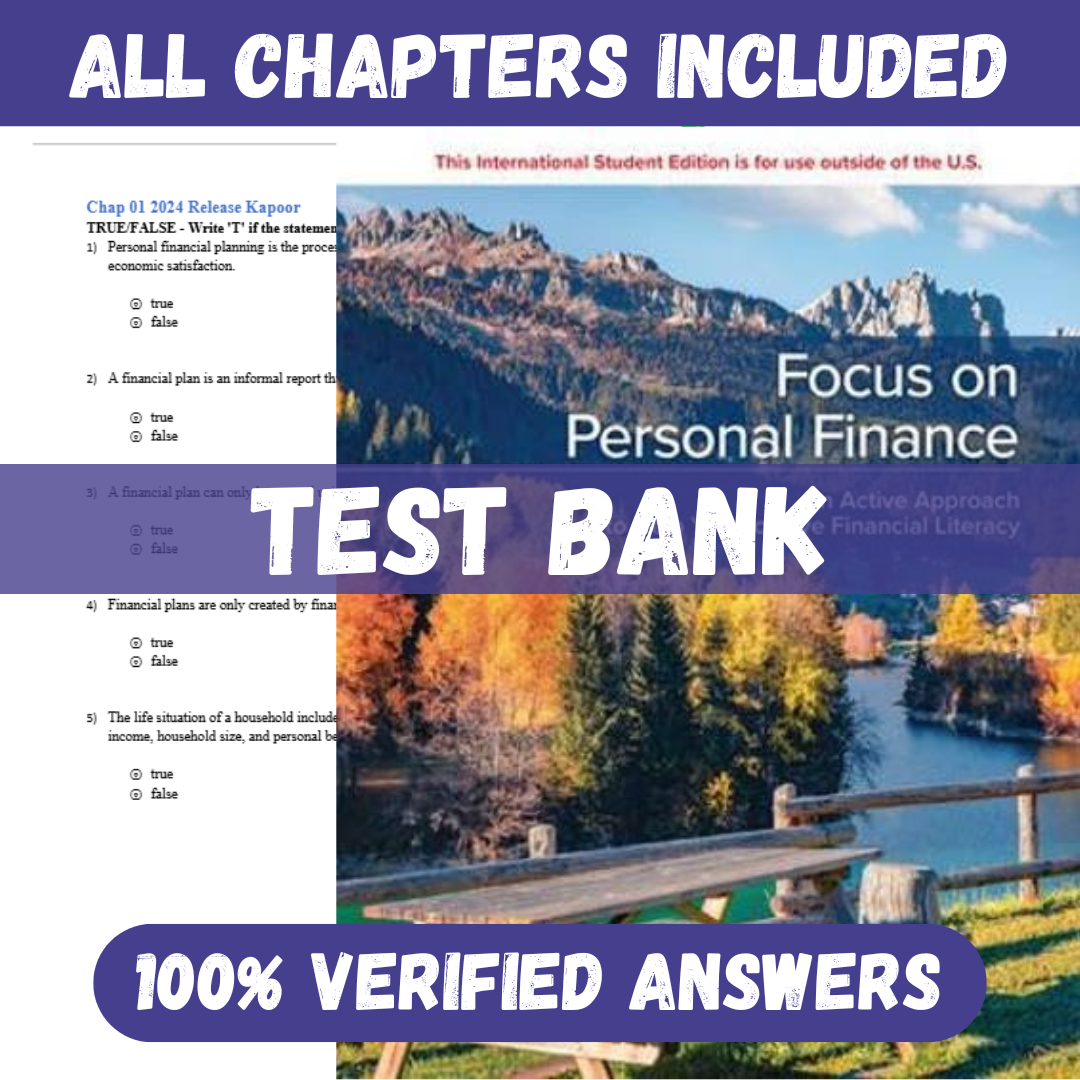 Test-Bank-for-Focus-on-Personal-Finance-2024-Release-by-Jack-Kapoor