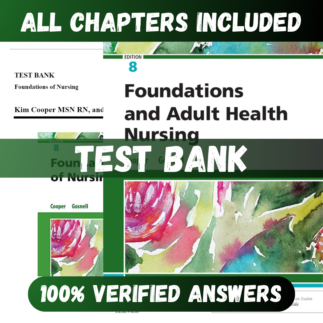 Test-Bank-for-Foundations-of-Nursing-8th-Edition-Cooper-1