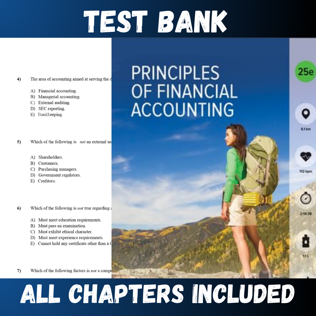 Test-Bank-for-Fundamental-Accounting-Principles-25th-Edition-Wil-1