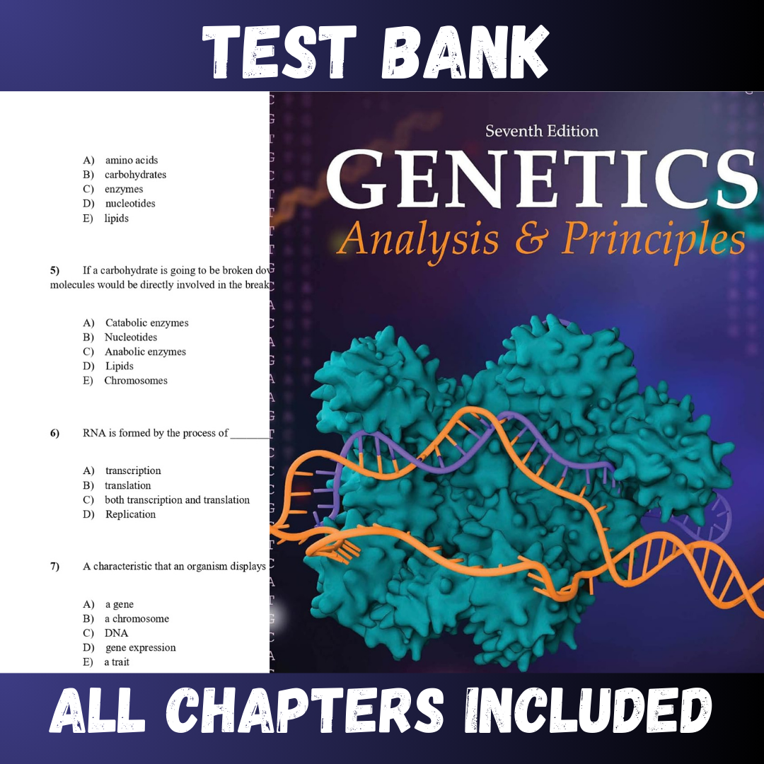 Test-Bank-for-Genetics-Analysis-and-Principles-7th-Edition-Brooke-1