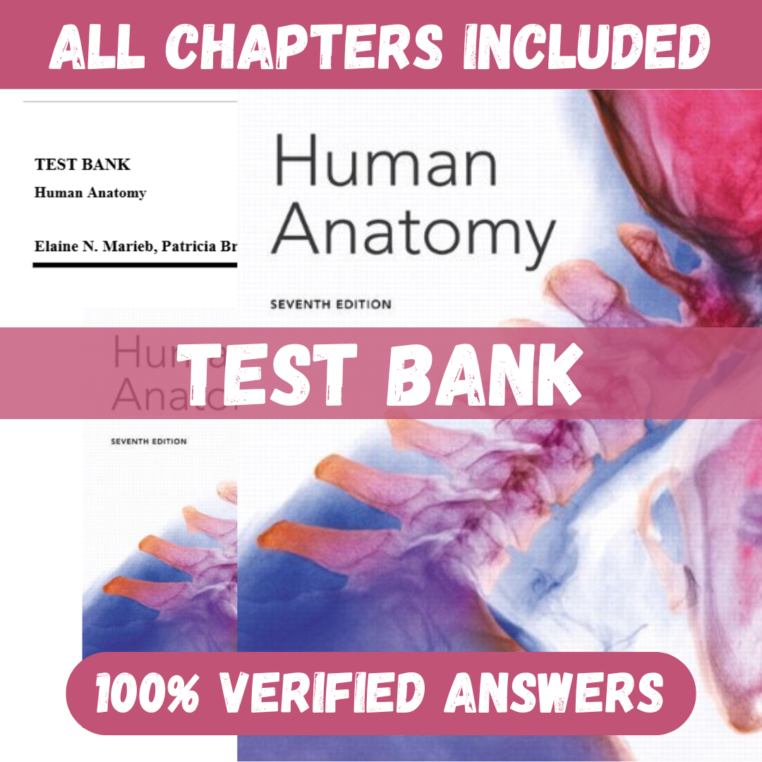 Test-Bank-for-Human-Anatomy-7th-Edition-by-Marieb
