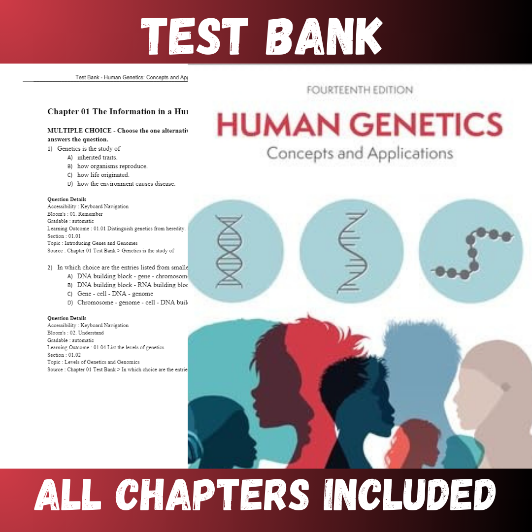 Test-Bank-for-Human-Genetics-Concepts-and-Applications-14th-Edition-Lewi-1