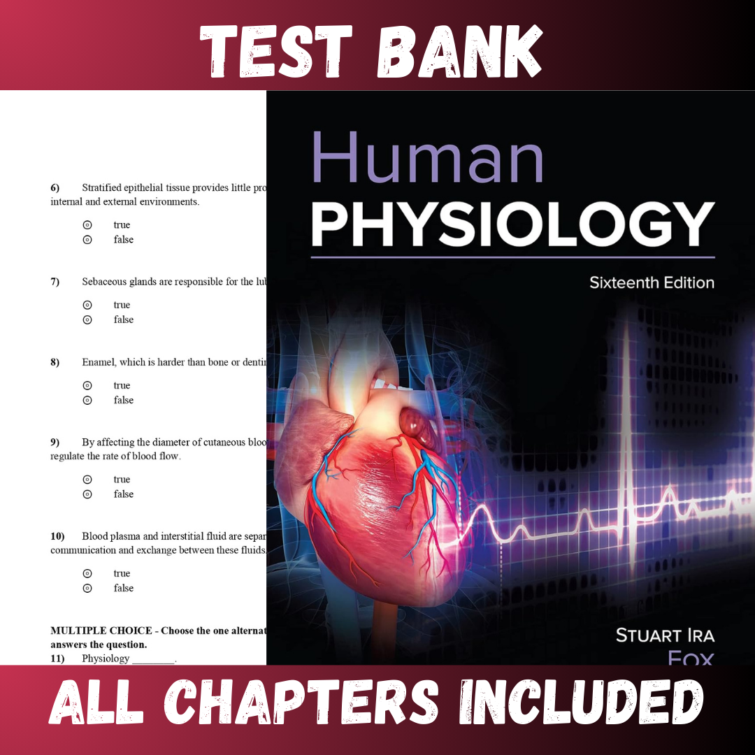 Test-Bank-for-Human-Physiology-16th-Edition-Fo-1