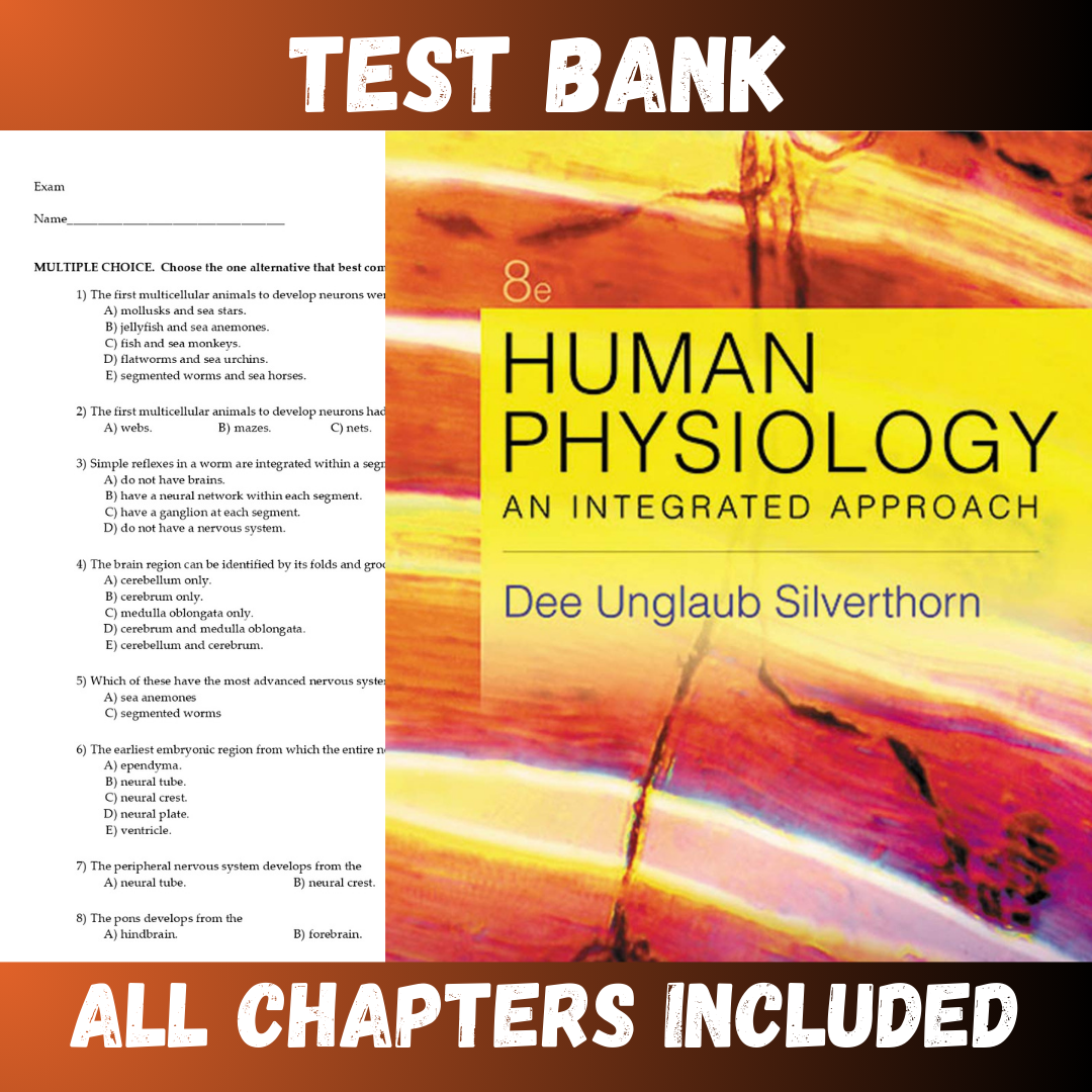 Test-Bank-for-Human-Physiology-An-Integrated-Approach-8th-Edition-Silverthor-1