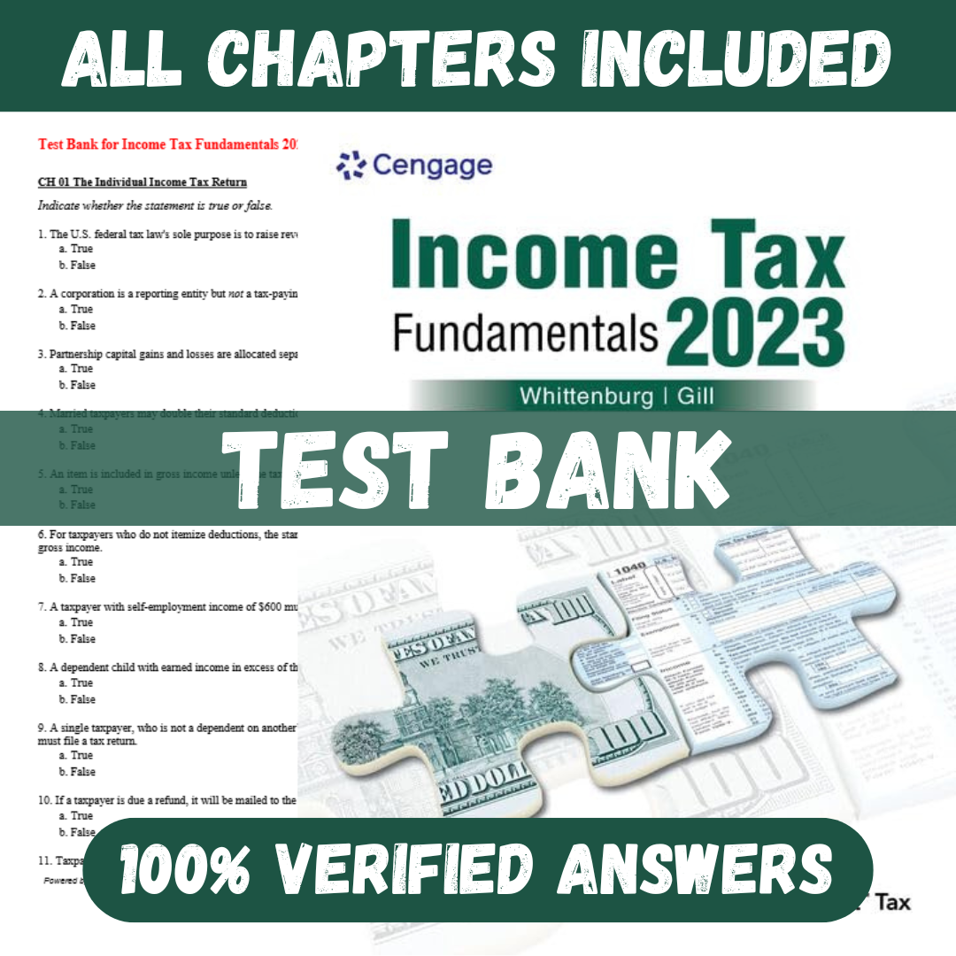 Test-Bank-for-Income-Tax-Fundamentals-2023-41st-Edition-by-Gerald-Whittenburg