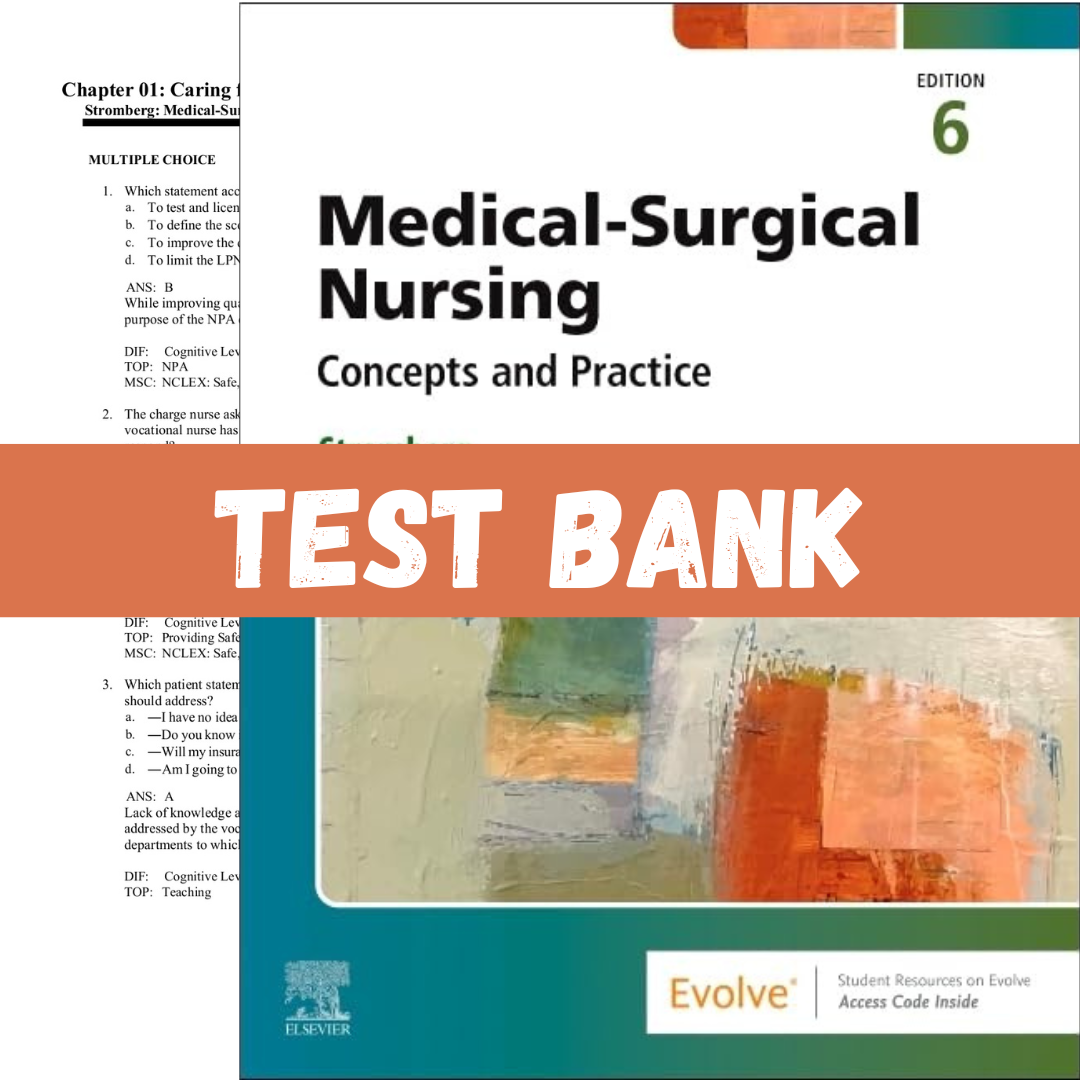 Test-Bank-for-Medical-Surgical-Nursing-Concepts-and-Practice-62