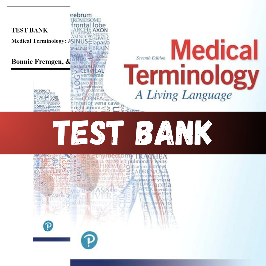 Test-Bank-for-Medical-Terminology-A-Living-Language-7th-Ed2-2