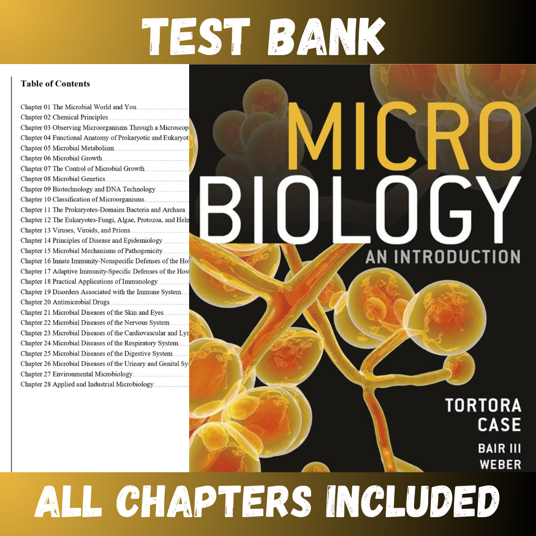 Test-Bank-for-Microbiology-An-Introduction-14th-Edition-Tortor-1