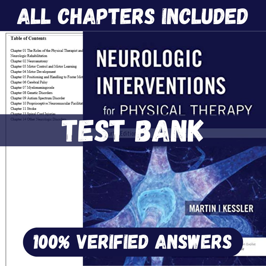 Test-Bank-for-Neurologic-Interventions-for-Physical-Therapy_-8th-Edition-by-Mar1