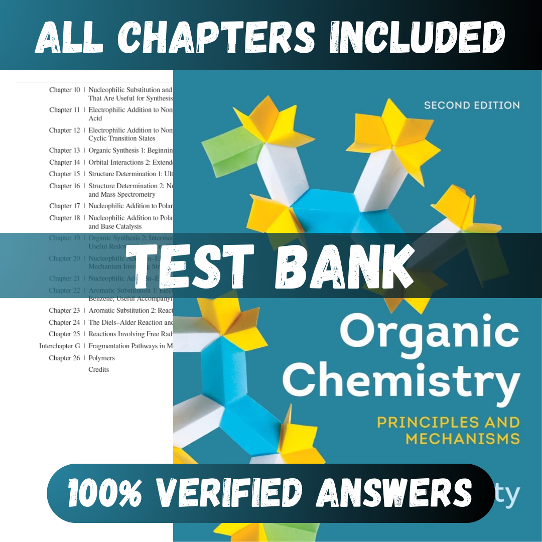 Test-Bank-for-Organic-Chemistry-Principles-and-Mechanisms-2nd-Edition-Karty-1