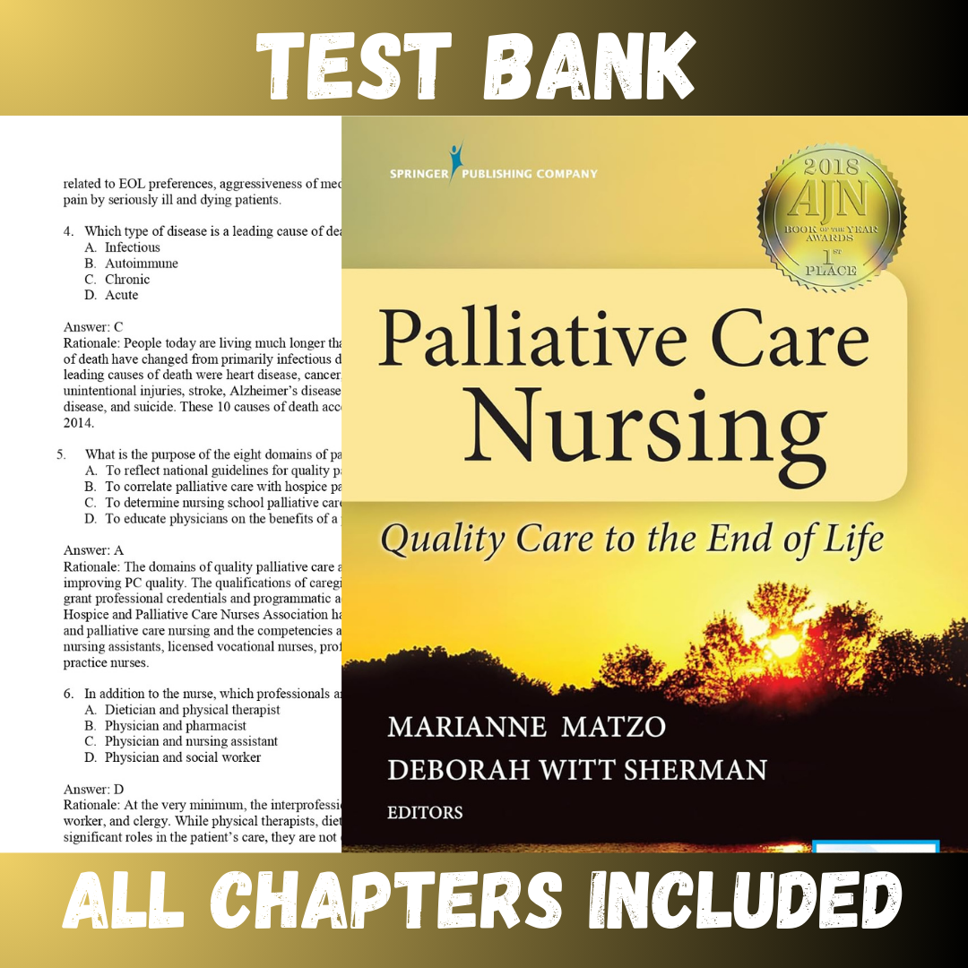 Test-Bank-for-Palliative-Care-Nursing-Quality-Care-to-the-End-of-Life-5th-Edition-Matz-1