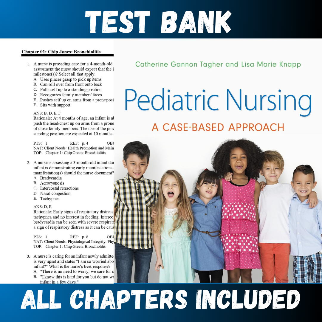 Test-Bank-for-Pediatric-Nursing-A-Case-Based-Approach-1st-Edition-Taghe-1