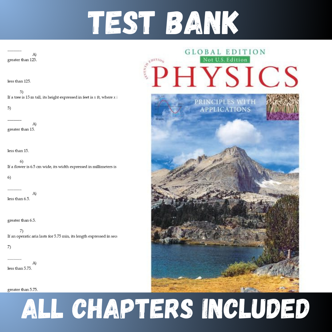 Test-Bank-for-Physics-Principles-with-Applications-7th-Edition-Giancol-1