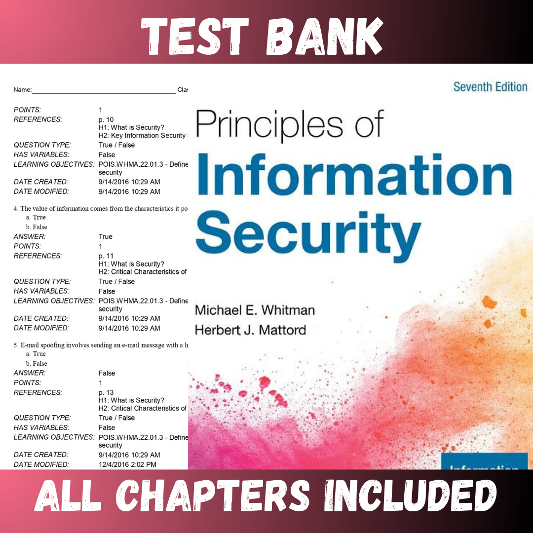 Test-Bank-for-Principles-of-Information-Security-7th-Edition-Whitma-1