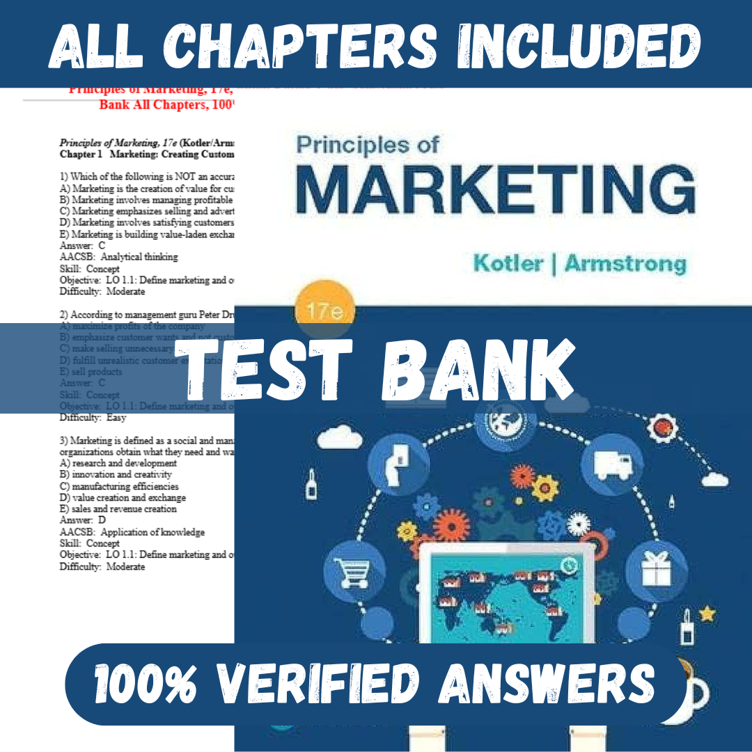 Test-Bank-for-Principles-of-Marketing-17th-Edition-By-Philip-Kotler