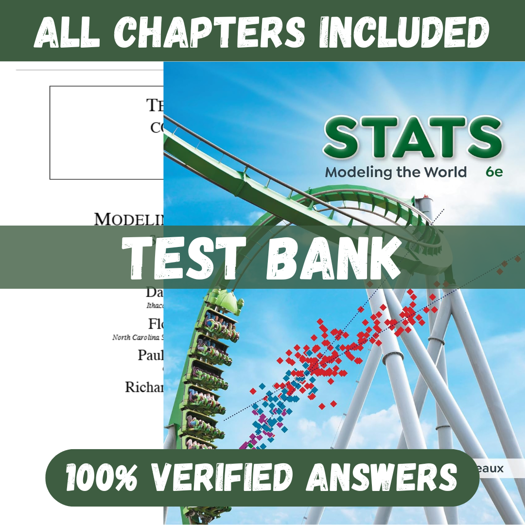 Test-Bank-for-Stats-Modeling-the-World-6th-edition-by-Richard-D.-De-Veaux-Bock