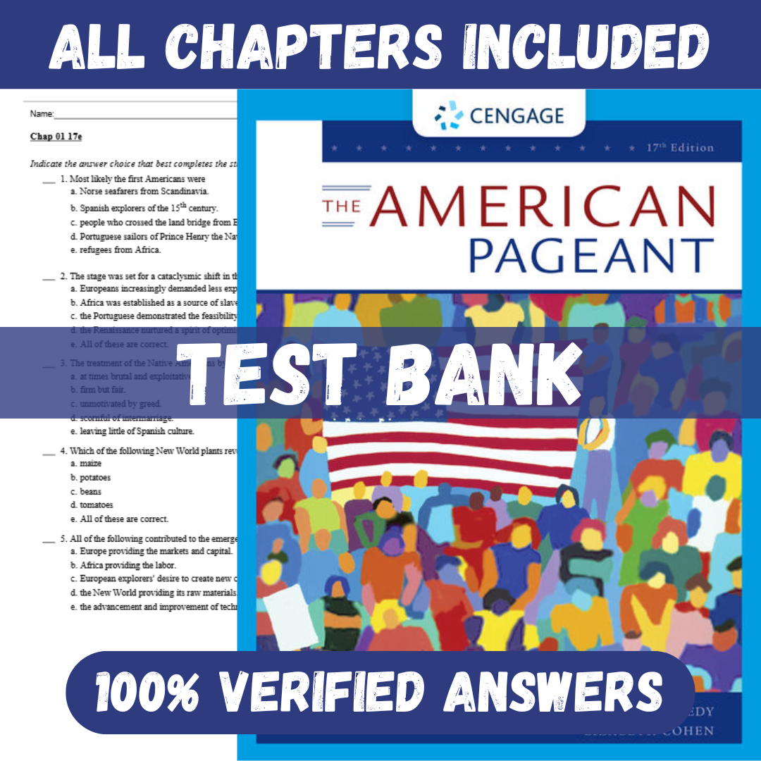 Test-Bank-for-The-American-Pageant-17th-Edition-by-David-M.-Kennedy