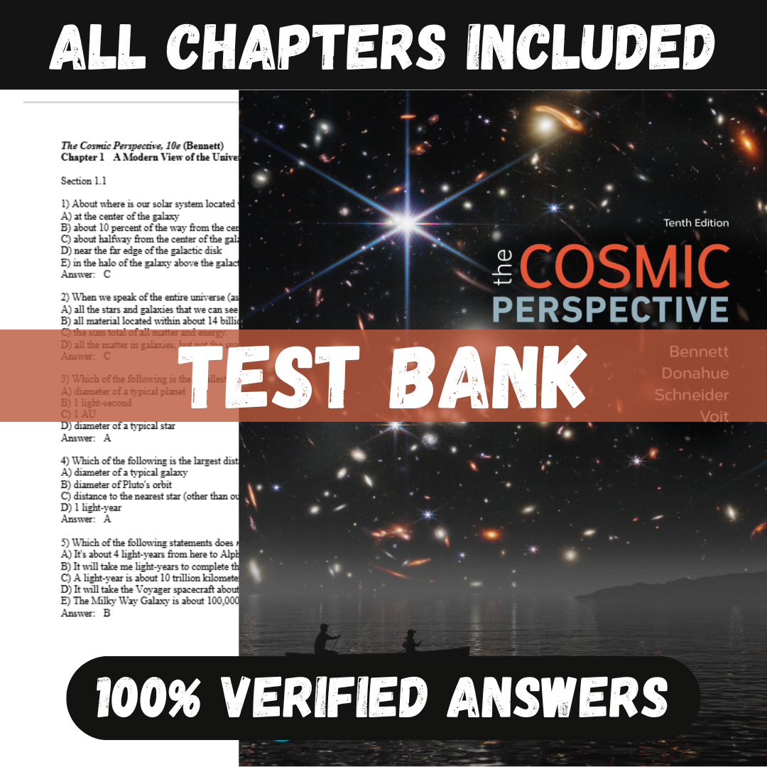 Test-Bank-for-The-Cosmic-Perspective-10th-Edition-by-Jeffrey-O.-Bennett